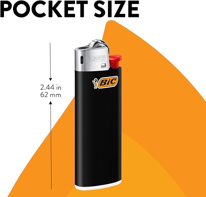 BIC Mini