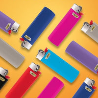 BIC Maxi