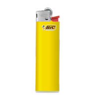 BIC Maxi Pocket Lighter