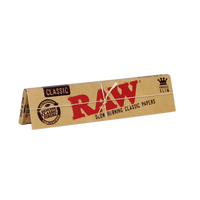 RAW Classic