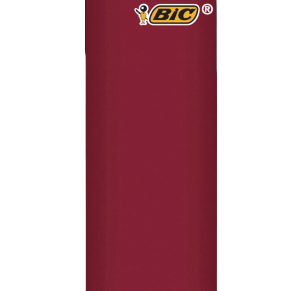 
                  
                    BIC Maxi
                  
                