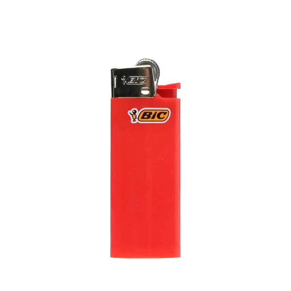 BIC Mini