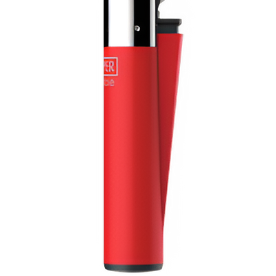 Clipper Lighter