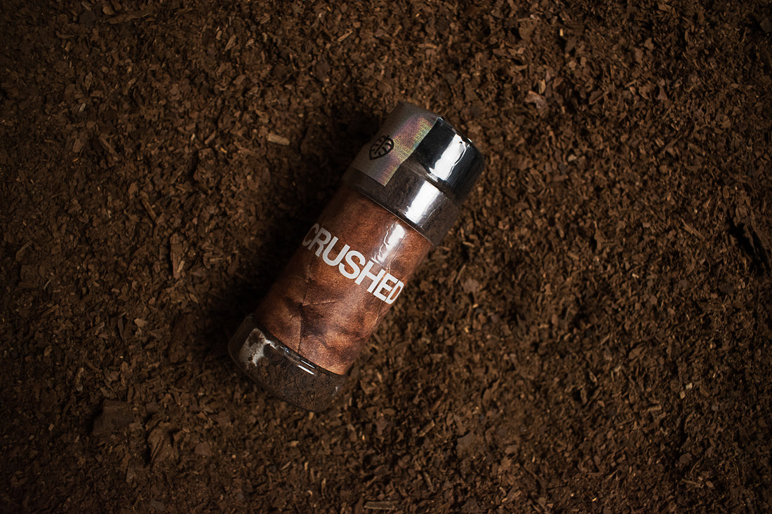 Red Herring & Red Rose Grabba Canada | Buy Online β Grabba Collective
